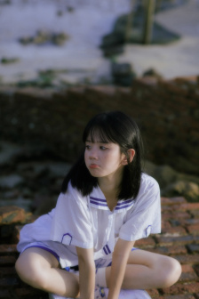 天天电影院