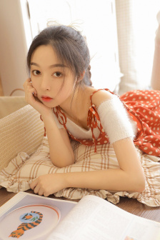 电影麦田